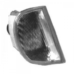 clignotant Droite   ULYSEE,