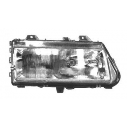 Phare principal Fiat Ulysse avant gauche