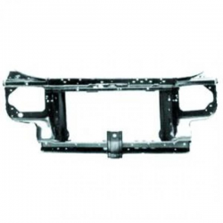 armature avant       FIAT UNO,