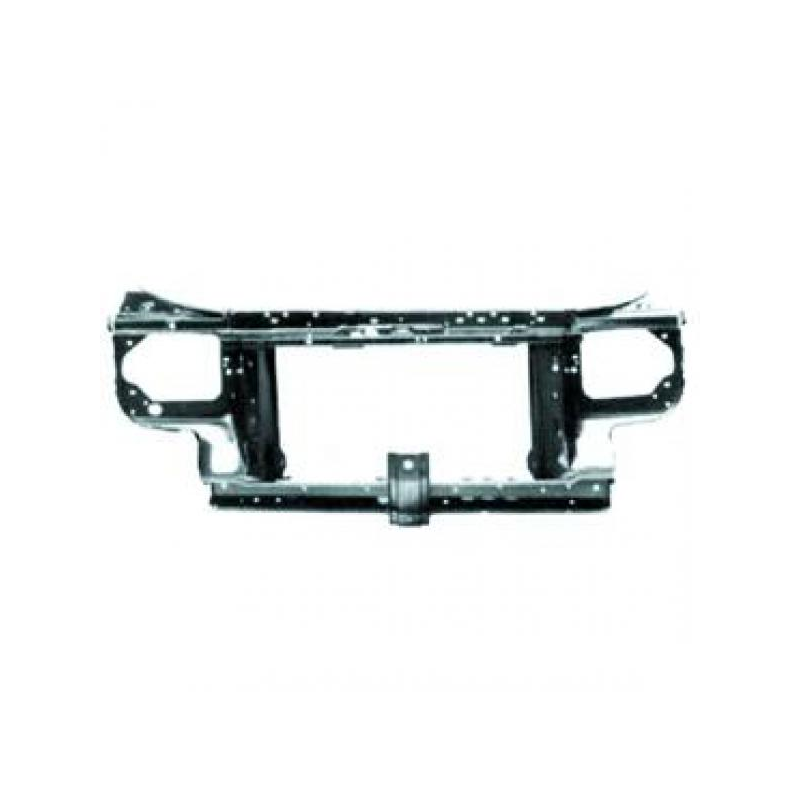 armature avant       FIAT UNO,