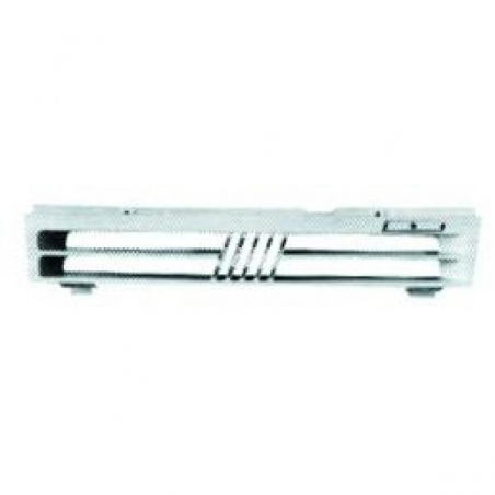 grille extérieur FIAT UNO, grille extérieur FIAT UNO,