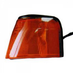 clignotant Droite      UNO,