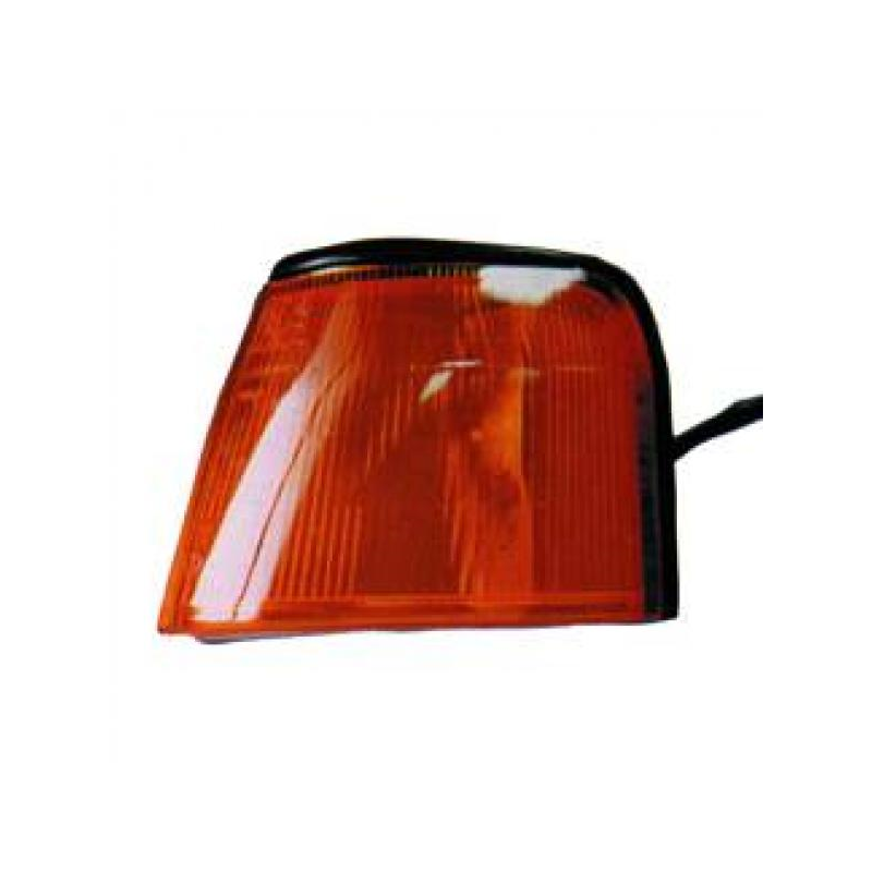 clignotant Gauche      UNO,