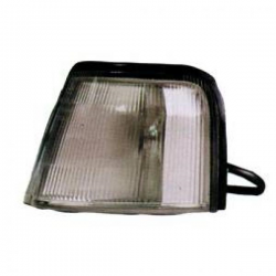 clignotant Gauche      UNO,