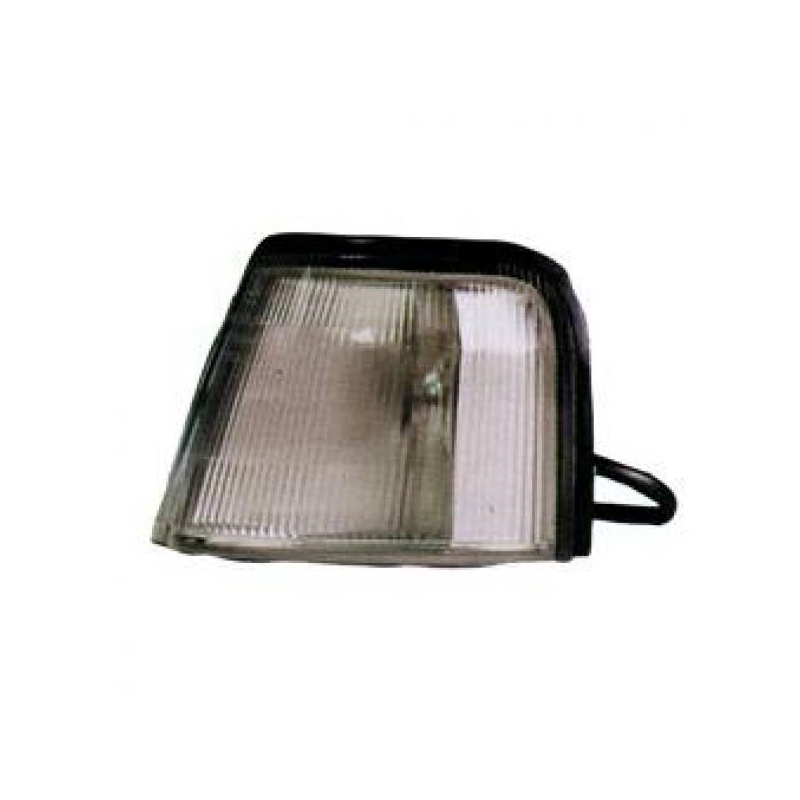 clignotant Gauche      UNO,