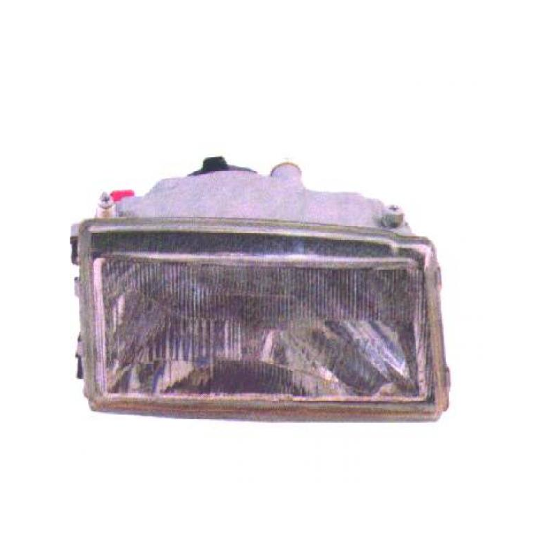 Phare principal Fiat Uno avant droit