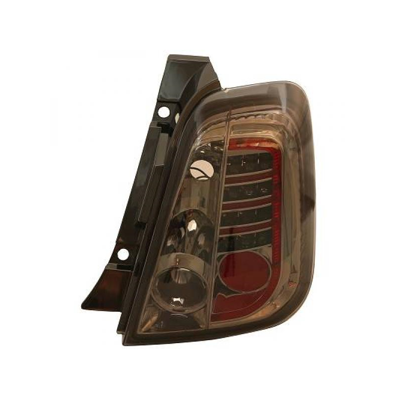 DESIGNR�CKLAMP.SET    500,