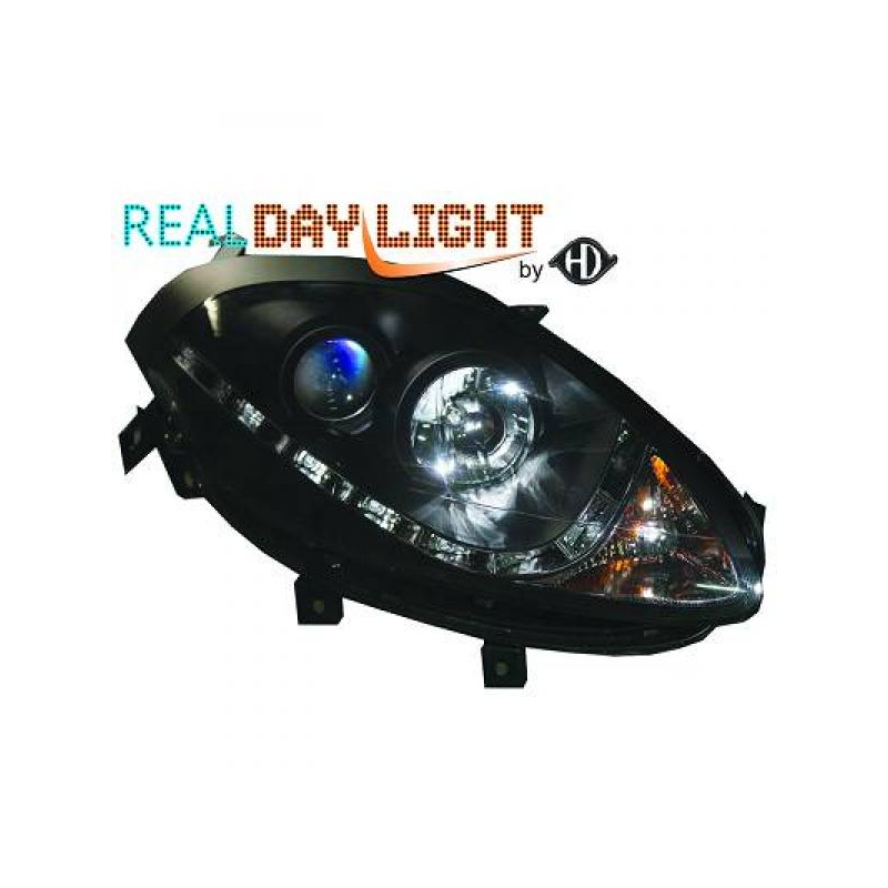 phares design, set, COMPLIMENTI,