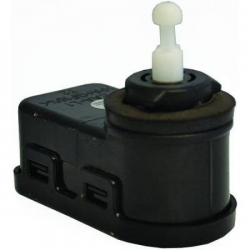 STELLMOTOR        DIVERSE,