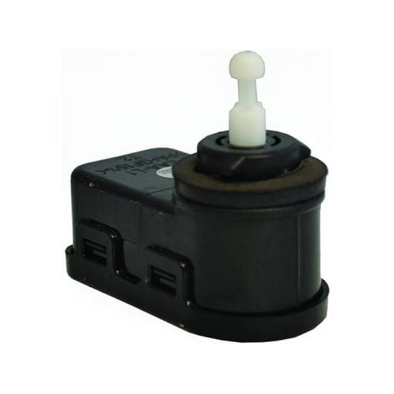 STELLMOTOR        DIVERSE,