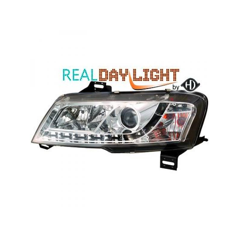 phares design, set, STILO,