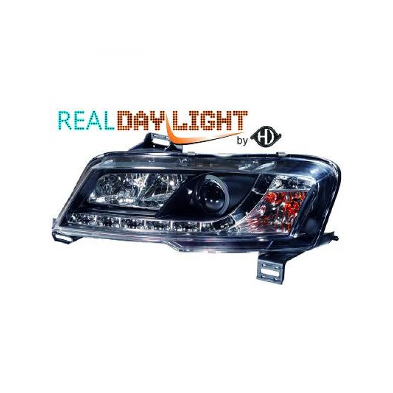 phares design, set, STILO,