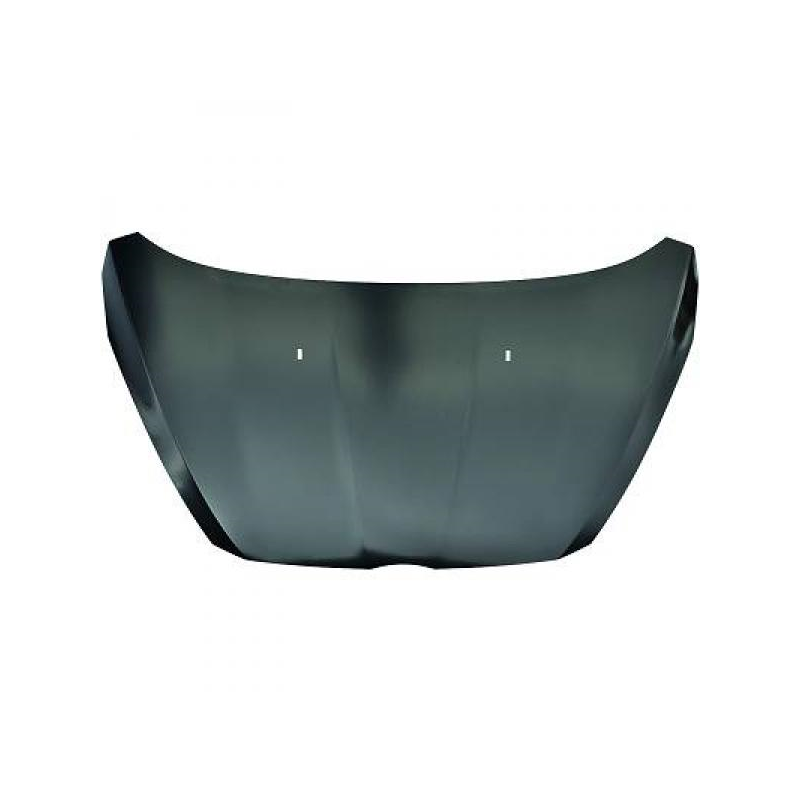 capot moteur     FORD B-MAX,