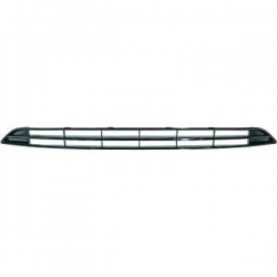Grille de pare-choc MITTE  B-MAX,