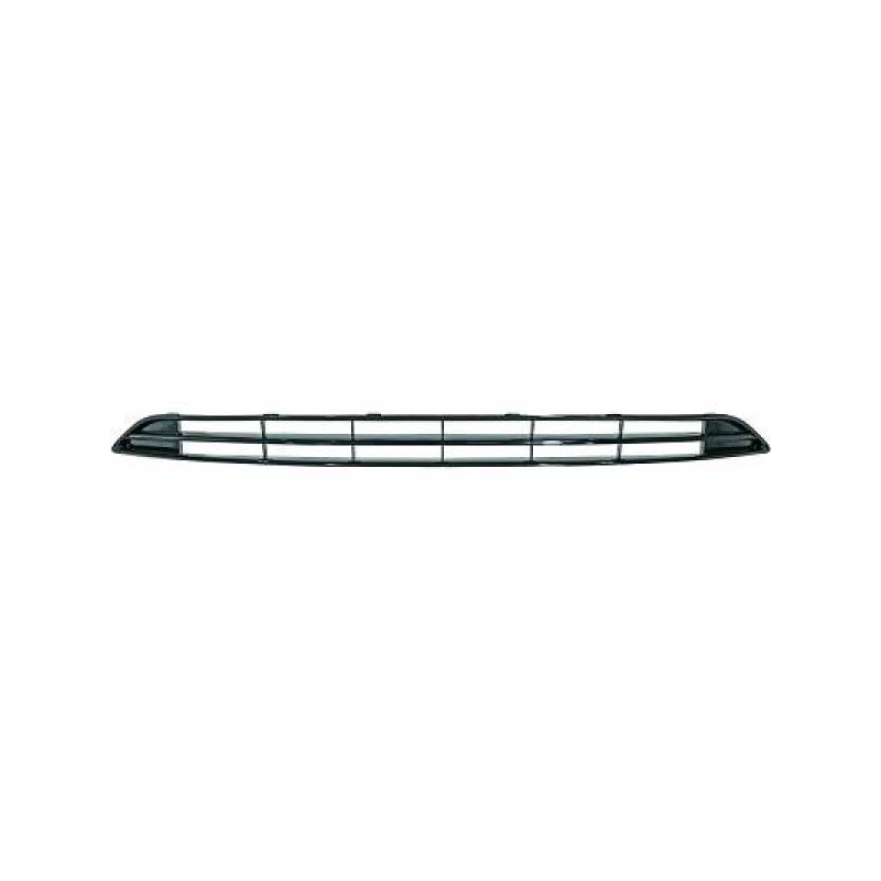 Grille de pare-choc MITTE  B-MAX,