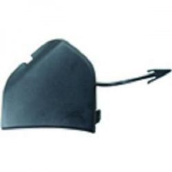 ABSCHL.KAPPE VORN   B-MAX,