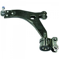 BRAS DE SUSPENSION G          C-MAX+FOCUS