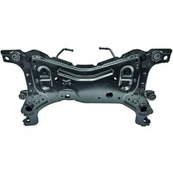 MOTORTR�GER         FOCUS,