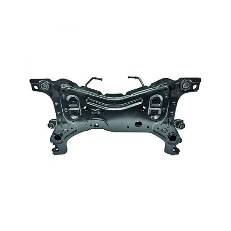 MOTORTR�GER         FOCUS,