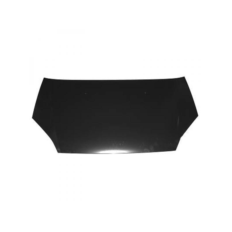 capot          C-MAX,