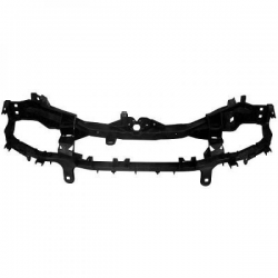 armature avant             C-MAX,