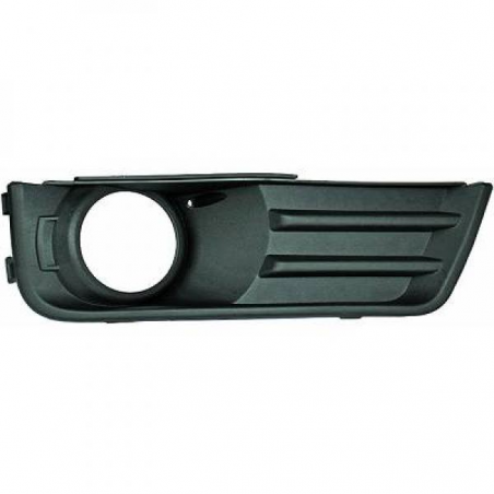 grille D, de pare-chocs C-MAX, grille D, de pare-chocs C-MAX,