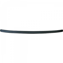 enjoliveur arrière        C-MAX,