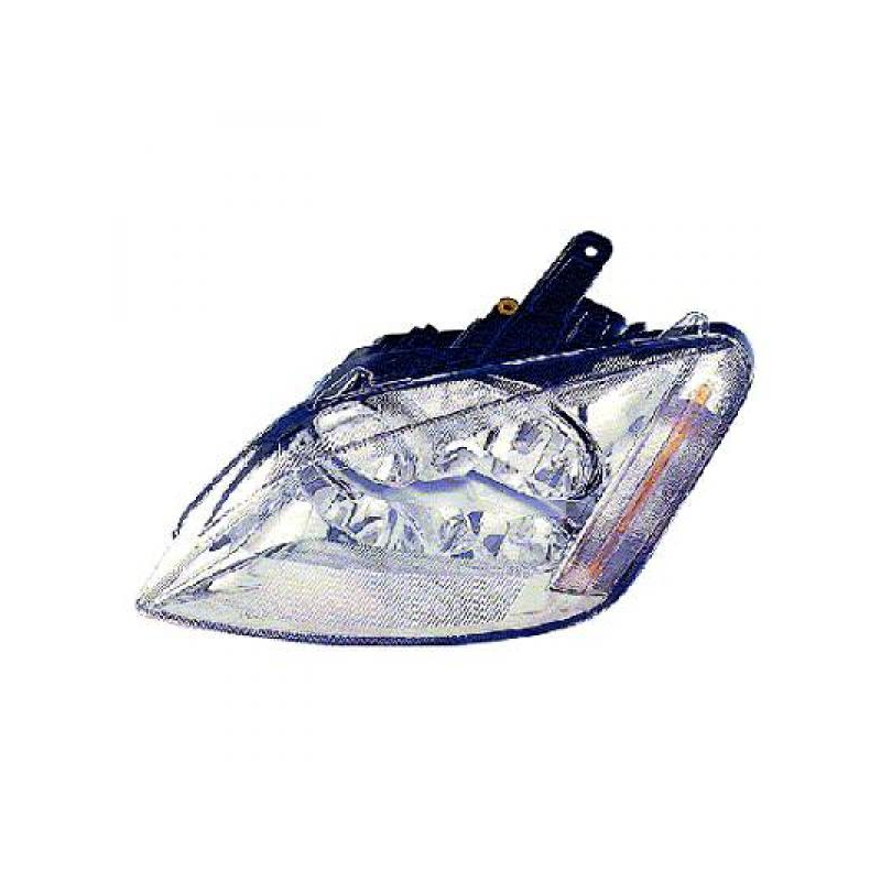 Phare Ford C-MAX avant droit