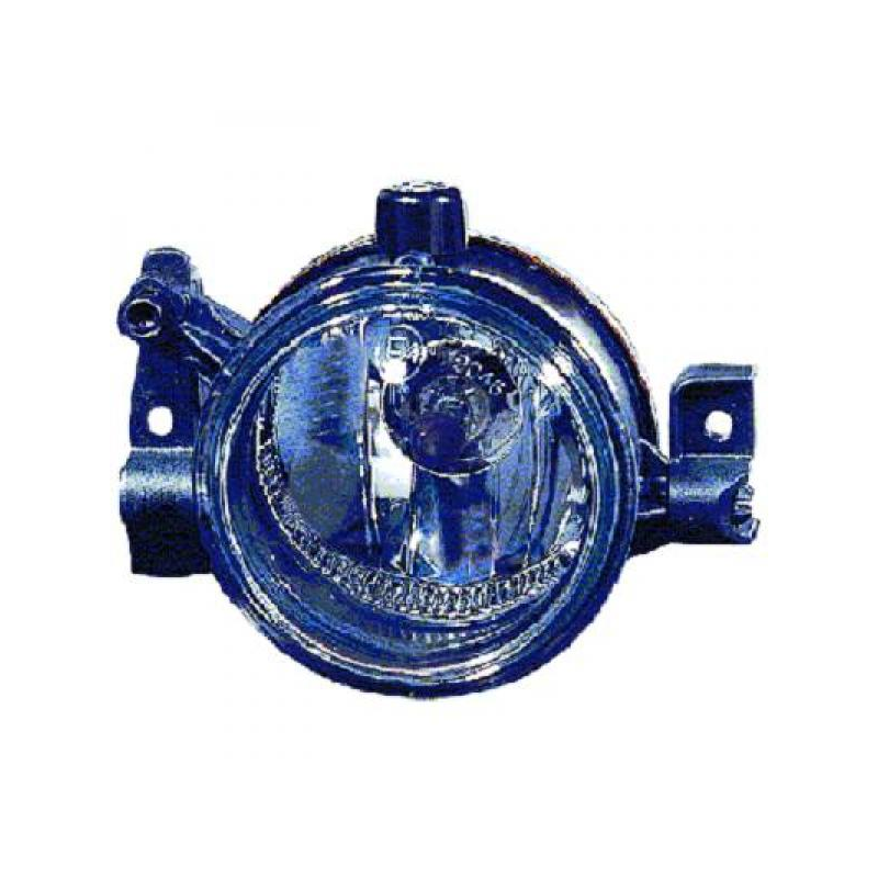 phare anti-brouillard Droite    C-MAX,