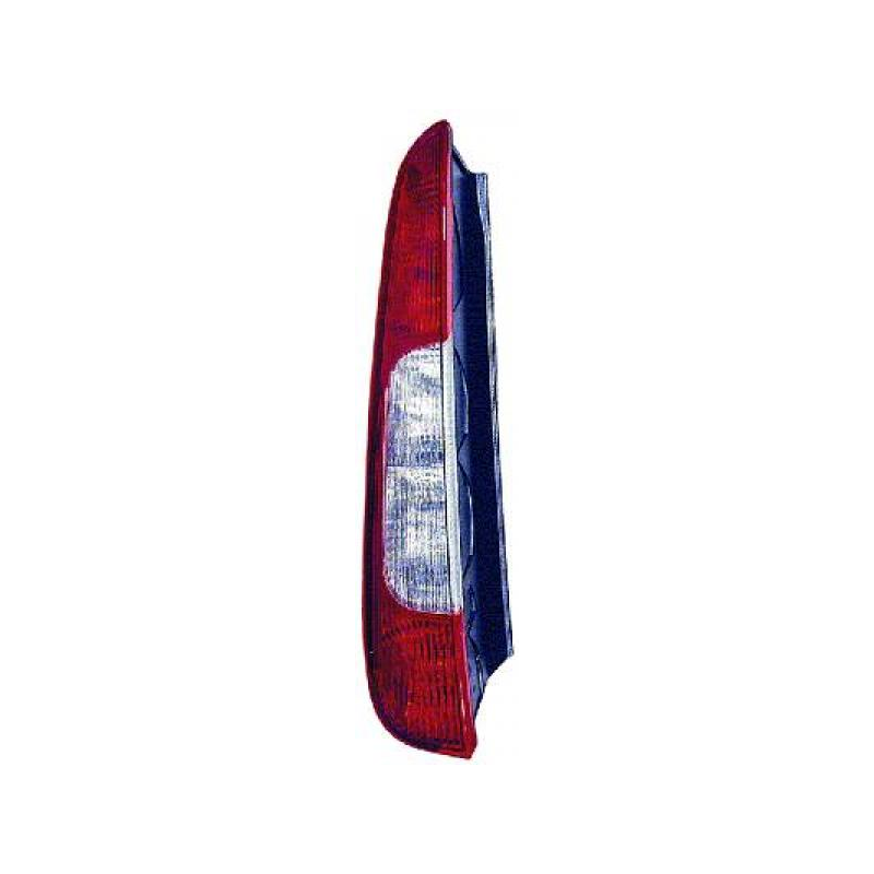 Feu arrière gauche Ford C-MAX