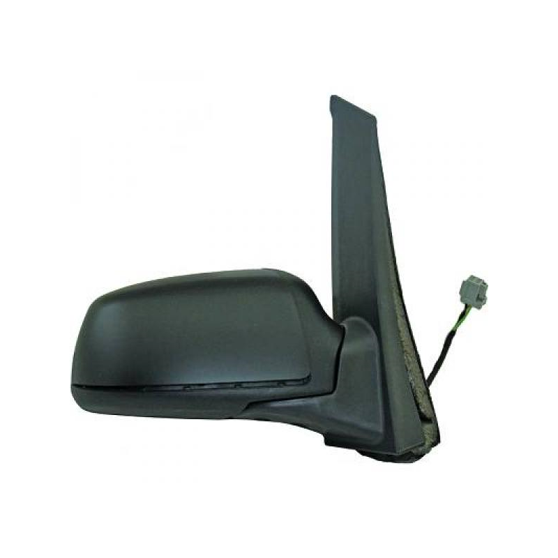  rétroviseur ext. G      FORD C-MAX,