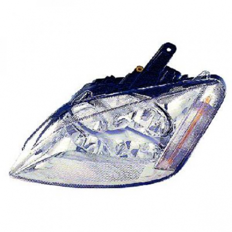 Phare Ford C-MAX avant droit Phare Ford C-MAX avant droit
