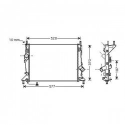 K�HLER        FOCUS/C-MAX,