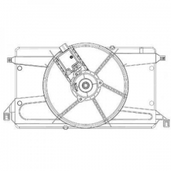 K�HLERL�FTER   FORD C-MAX,