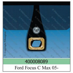 FRONTSCHEIBE   FORD C-MAX,