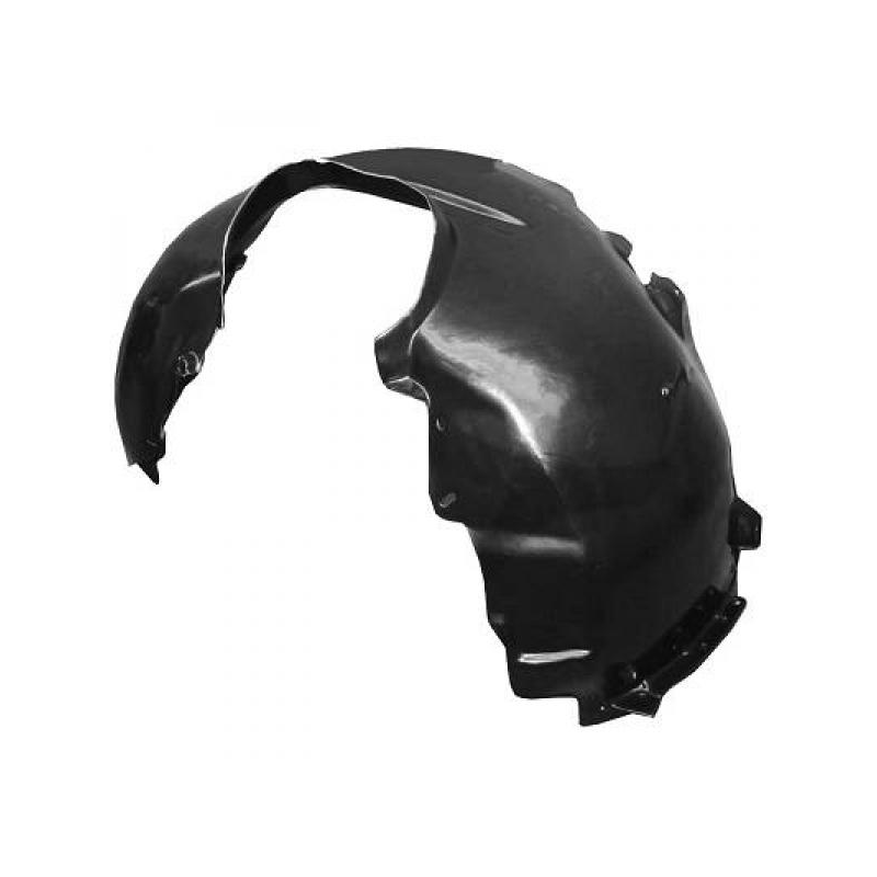 pare-boue AVD, sauf mod. RS      FOCUS,