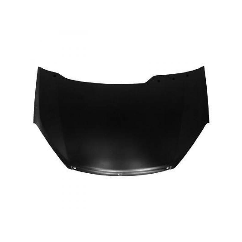 capot          C-MAX,