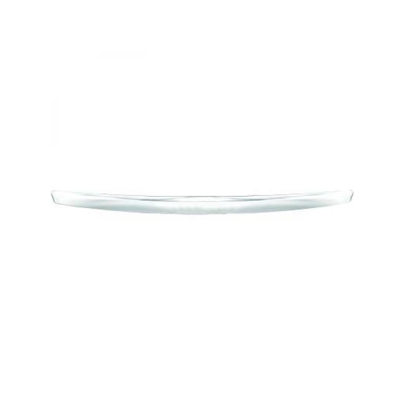 baguette chromée pour capot         C-MAX,