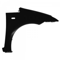 aile AVD        C-MAX,