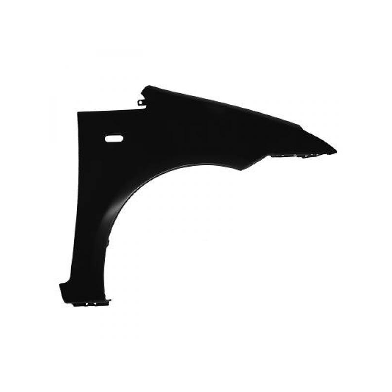 aile AVD        C-MAX,