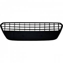 grille centrale de pare-chocs       C-MAX,