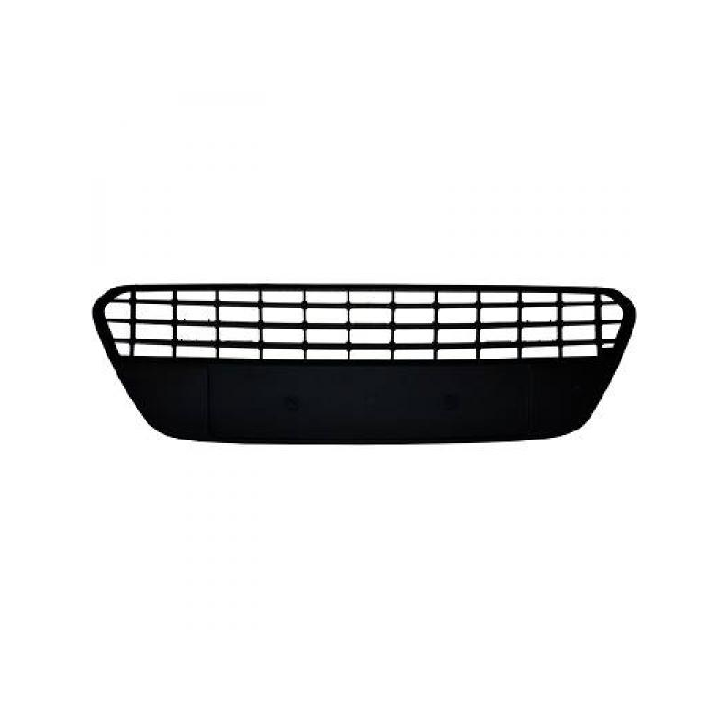 grille centrale de pare-chocs       C-MAX,