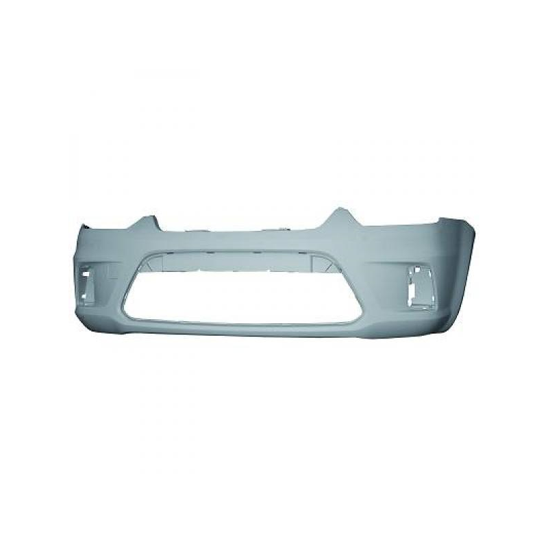 pare-chocs avant        C-MAX,