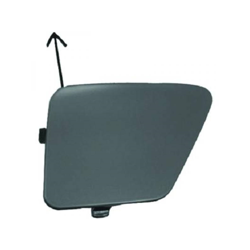 cache, crochet remorquage, avant      C-MAX,