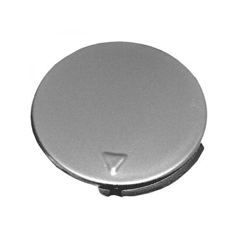 cache, crochet remorquage, arrière    C-MAX,