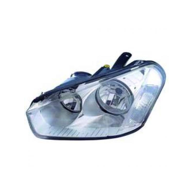 Phare Ford C-MAX avant droit