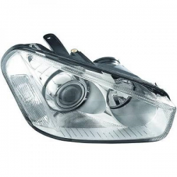 XENONSCHEINW. RE.   C-MAX,