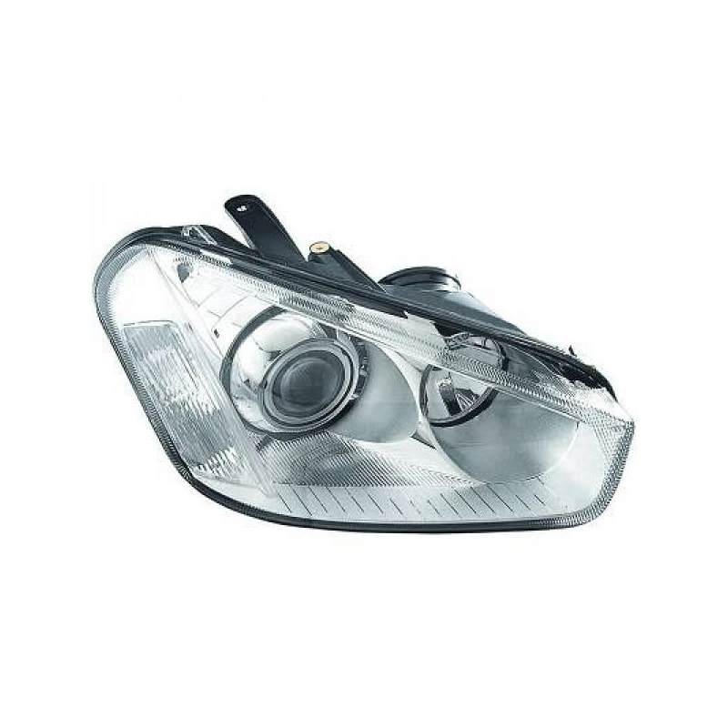 XENONSCHEINW. LI.   C-MAX,