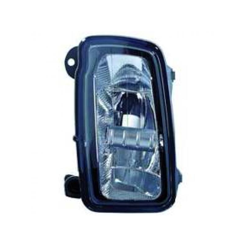phare anti-brouillard Droite         C-MAX,