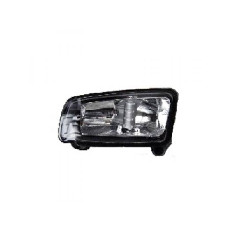 phare anti-brouillard Gauche                  C-MAX,